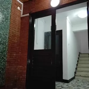 San Juan Vintage , Málaga España